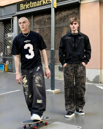 Street Culture 02