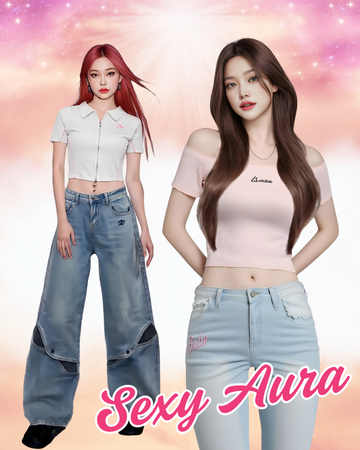 Aura