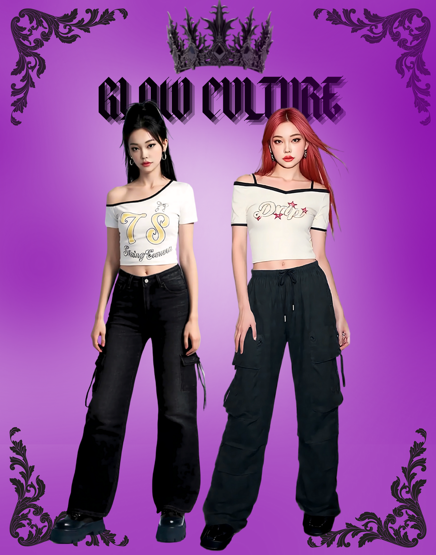 Glow Culture