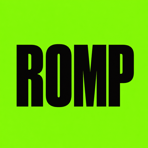 ROMP