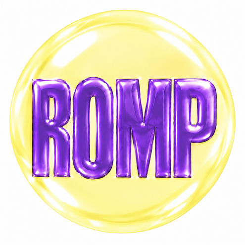 ROMP