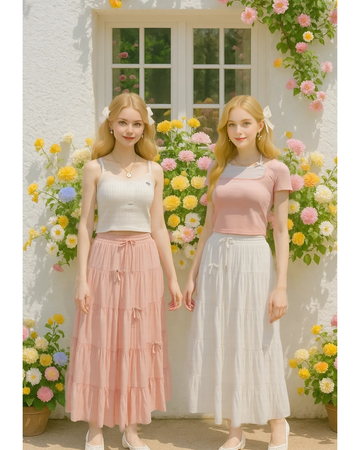 Loveliness 03