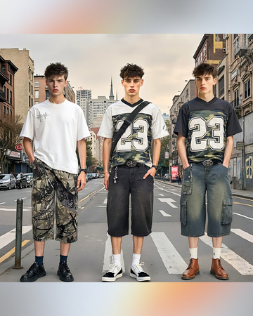 Street Culture 04