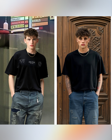 Street Culture 05